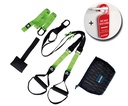 Schlingentrainer / Suspension-Trainer
