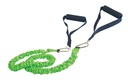 Expander Set Pro - Fitnessband