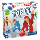 Tap It - Das Hightech Action Game