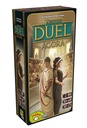 7 Wonders Duel Agora - Erweiterung