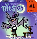 Biss 20 - Spiel