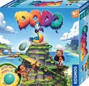 DoDo - Kinderspiel