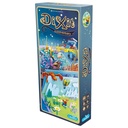 Dixit 9 - Erweiterung Anniversary