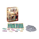 Family Inc. - Zocken ist Familiensache