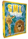 Similo - Wilde Tiere - Quizsspiel
