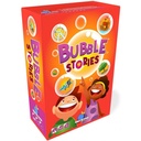 Bubble Stories Nr. 1 - Escape Room Spiel für Kinder