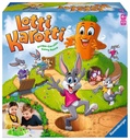 Lotti Karotti - Kinderspiel