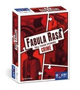 Fabula Rasa - Crime