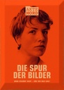 Die Spur der Bilder - Löse den Cold Case!