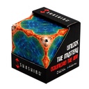 Shashibo Cube - Earth
