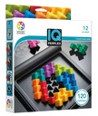 Logik Spiel - IQ Perplex