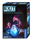 EXIT Die Akademie der Zauberkünste - Level 1/3