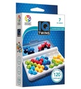 IQ Twins - Logikspiel