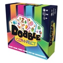 Dobble Connect - Kartenspiel