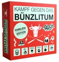 Kampf gegen das Bünzlitum - Familien Edition