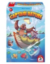 Captain Nature - Kinderspiel