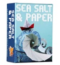 Sea Salt & Paper - Kartenspiel