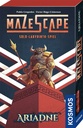 Mazescape Ariadne - Entkomme dem Labyrinth