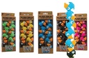 Toucan Tower - Stapelspiel mit Tukanen