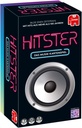 Hitster Spiel - Das Original