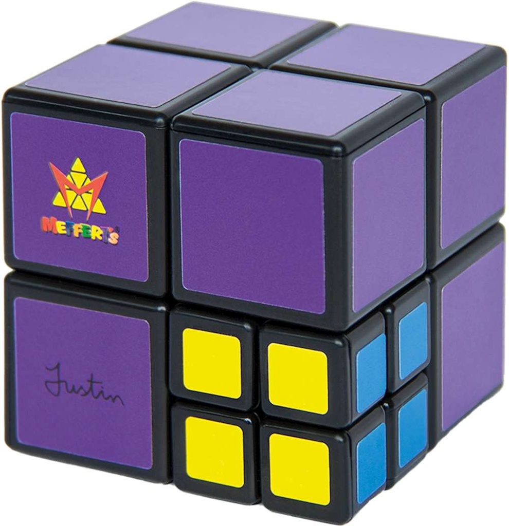 [49327] Pocket Cube - Zauberwürfel
