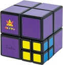 Pocket Cube - Zauberwürfel