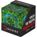 Shashibo Cube - Jungle