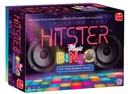 Hitster Spiel - Bingo