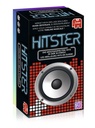 Hitster Spiel Schweiz - CH Version