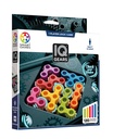 IQ Gears - Logikspiel