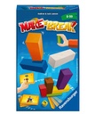 Make n Break