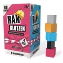Ranklotzen - 4 Spieler Edition