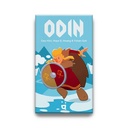 Odin - Wikinger Spiel