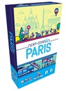 Next Station Paris