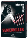 Black Stories - Serienkiller