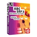 ABC SRF3 Special Edition