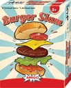 Burger Slam - Kartenspiel