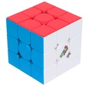 Rubik's Speedcube magnetisch - 3x3