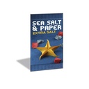 Sea Salt and Paper - Extra Salt (Erweiterung)
