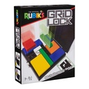 Rubik's Gridlock Puzzle - Blockspiel mit 88 Rätseln