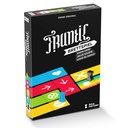 Frantic - das BRETTspiel