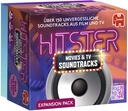 Hitster - Soundtracks - Erweiterung