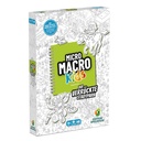 Micro Macro Kids - Der verrückte Stadtpark