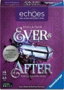 Echoes Ever & After - Der gläserne Sarg