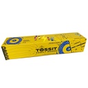 Tossit Family- und River Board - Spielmatte