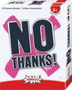 No Thanks - Kartenspiel