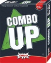 Combo Up - Kartenspiel