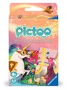 Pictoo Fantasy - Wimmelbildspiel