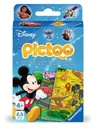 Pictoo Disney - Wimmelbildspiel