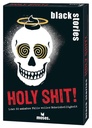 Black Stories - Holy Shit